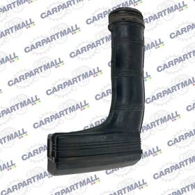 28210-2k000 Kia 2010 2011 Soul 2.0l L4 At Air Intake Inlet Hose Tube Duct Pipe