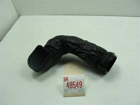 28210-3f110 Kia Air Cleaner Duct Amanti 2004 2006 Intake Resonator Chamber Box Pipe Oem