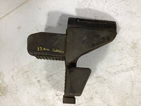 28210-3r800 Kia 2013-2016 Cadenza Air Cleaner Intake Duct Tube Oem