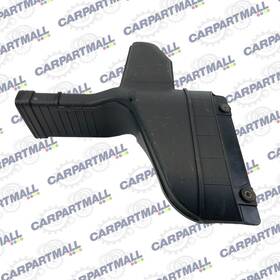 28210-4c100 Kia 2012 2013 2014 2015 Optima 2.4l Engine Air Intake Hose Duct Oem