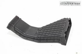 28210-s9200 Kia 2020-2024 Telluride 3.8l Air Cleaner Intake Duct Tube Hose Pipe Oem