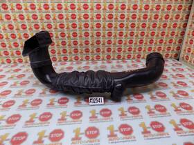 282101g000 Kia 2006-2008 Rio 1.6l Air Cleaner Intake Duct Tube Oem