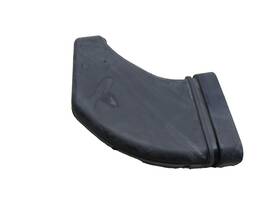 28210-3w500 Kia 282103w500 2011 2016 Sportage 2.0l Air Cleaner Intake Duct Pipe Hose Tube