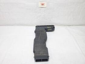 28210-h9100 Kia 28210h9100 18 19 2018 2019 Rio Air Cleaner Intake Inlet Duct Oem