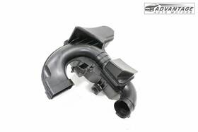 28212-h9650 Kia 2020-2023 Rio 1.6l L4 Engine Air Cleaner Intake Resonator Duct Box Oem 28212-h9650 Kia 2020-2023 Rio 1.6l L4 Engine Air Cleaner Intake Resonator Duct Box Oem
