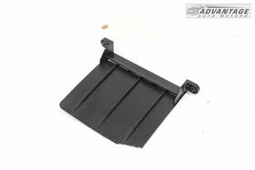 28212-m6100 Kia 2019-2021 Forte 2.0l Engine Air Intake Cleaner Box Duct Extension Cover Oem