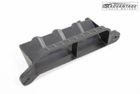 28213-h9100 Kia 2018-2023 Rio 1.6l Engine Cleaner Intake Air Shield Duct Adapter Oem 28213-h9100 Kia 2018-2023 Rio 1.6l Engine Cleaner Intake Air Shield Duct Adapter Oem