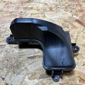 28213-j5210 Kia 2018-2023 Stinger Inlet Air Duct Left Front Oem