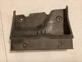 28213c5100 Kia 2016-2020 Sorento Air Cleaner Intake Duct Cover