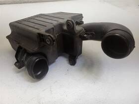 28220-a7000 Kia 2014-2018 Forte Air Resonator Chamber