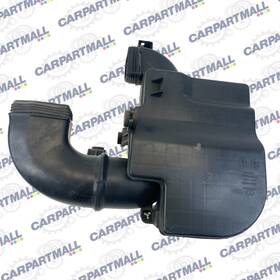 28220-b2000 Kia 2014-2019 Soul Air Intake Cleaner Hose Tube Duct With Resonator
