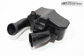 28220-k0100 Kia 2020-2025 Soul 2.0l Engine Air Cleaner Intake Resonator Chamber Oem