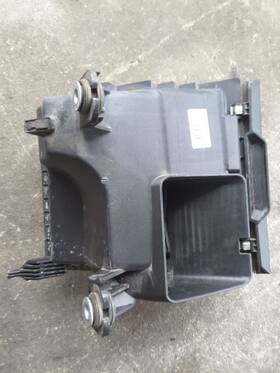 319-10018 Kia Air Cleaner Fits 17-19 Cadenza 298196