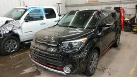 319-10021 Kia Oem Air Cleaner For Soul Assy 1.6l