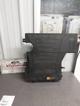 319-10096 Kia Air Cleaner Vin D 8th Digit Phev Fits 17-22 Ioniq 1584659
