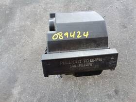 319-10122 Kia Air Cleaner 2.4l Fits 19-20 Sorento 316096