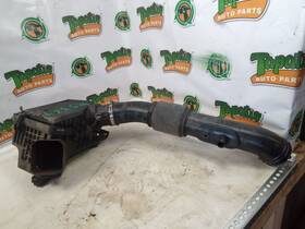 319-10375 Kia Air Cleaner 1.6l Turbo Fits 21-23 Santa Fe 3758379