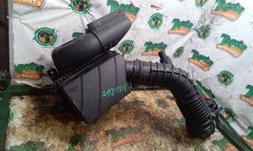 319-10386 Kia Air Cleaner 1.6l Turbo Fits 22-23 Forte 3314679