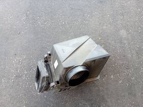 319-10502 Kia Stinger 2022 Air Cleaner 347265