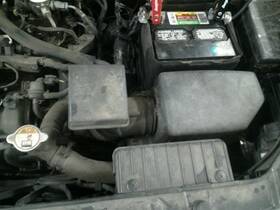 1036231621 Kia 319-67402a Air Cleaner 1.6l Fits 12-13 Soul