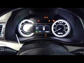 319-67684 Kia Air Cleaner Vin C 8th Digit Hev Fits 17-20 Ioniq