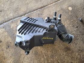 319.ki1125 Kia Sportage 2025 Air Cleaner 1979066