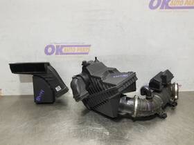 319.ki1324 Kia 24 2024 Carnival Lx 3.5l Engine Air Cleaner Intake 319.ki1324 Kia 24 2024 Carnival Lx 3.5l Engine Air Cleaner Intake