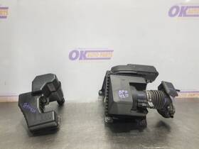 319.ki1425 Kia 25 2025 K4 Lxs 2.0l Engine Air Cleaner Intake