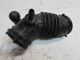 319.ki1f14 Kia 2014-2016 Forte 1.8l Air Cleaner Intake Duct Hose Tube Pipe