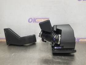 319.ki1l25 Kia 25 2025 Telluride S 3.8l Engine Air Cleaner Intake 319.ki1l25 Kia 25 2025 Telluride S 3.8l Engine Air Cleaner Intake