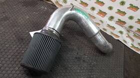 319.ki1q11 Kia Optimakia 2011 Air Cleaner 3603767