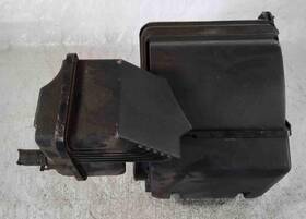 68291136ab Kia 2017-2020 Optima 2.4l Oem Air Cleaner Intake Filter Box Assembly