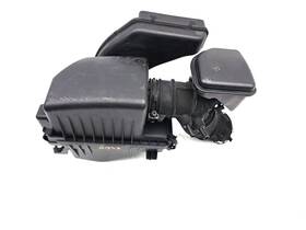 Kia 954473b300 10-16 Sportage Complete Air Intake Cleaner Filter Box Housing With Tube Oem 2.4l