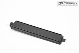 97129-j9500 Kia 2020-2025 Soul Front Right Side Cabin Air Filter Cover Lid Cap Oem