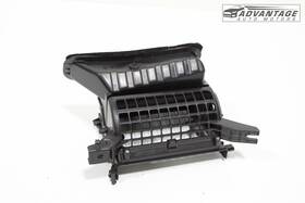 97131-k0010 Kia 2020-2025 Soul Heater Cabin Air Cleaner Filter Intake Case Box Oem