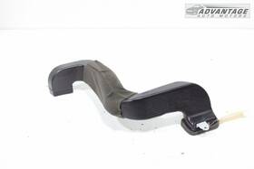 97950-c6000 Kia 2016-2020 Sorento Rear Left Side Air Intake Cleaner Outlet Duct Tube Oem