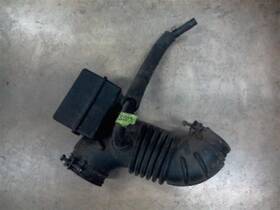 999.ki1d12 Kia 2012 Soul Air Tube 1.6l 12 Used Genuine Factory Oem