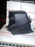 Kia Amanti Air Cleaner Box Intake Housing Filter Engine Oem