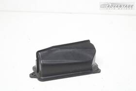 Du1togxhaa Kia 2018-2023 Stinger Front Right Passenger Side Cabin Fresh Air Inlet Duct Oem