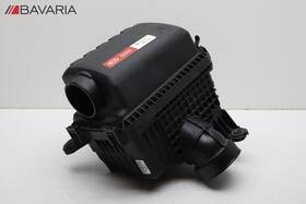 28116f2400 Kia / Hyundai Soul 20-24 Kona 18-21 Air Intake Cleaner Filter Box Housing 28116f2400 Kia / Hyundai Soul 20-24 Kona 18-21 Air Intake Cleaner Filter Box Housing