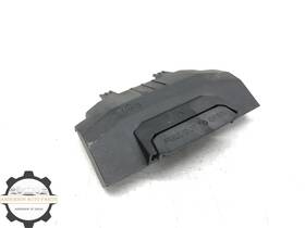 Lh117-l1131 Kia 2021-2024 K5 1.6l I4 Air Cleaner Intake Cover Oem #note