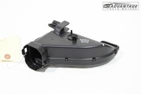 Mq4-rdv Kia 2021-2023 Sorento Engine Cabin Air Filter Housing Box Guide Mq4 Rdv Oem Mq4-rdv Kia 2021-2023 Sorento Engine Cabin Air Filter Housing Box Guide Mq4 Rdv Oem