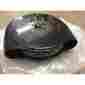 Kicledt79 Keep It Clean Wiring Accessories Complete Air Cleaner Assembly For Cadillac And Oldsmobile Retro Style Steelgo
