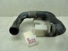 319.mz1w02 Kl4713201b 99-02 Millenia 2.5l Air