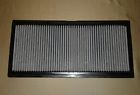 33-2324 Kn-33 K N Air Intake