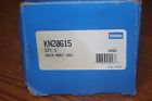 Kn20615 Haldex Manifold Dash Valve 767653010137