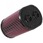 Kne-0644 Ford Diesel Replacement Air Filter