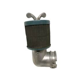 Ka5000 Kns Accessories Ford Model A Air Cleaner Filter Kit For 1928-1931 Car Pickup Truck