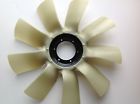 Kys-4735-43783-01 Borg Warner Freightliner Fan