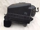 17705-28300 L-17 14k Scion Xb Air